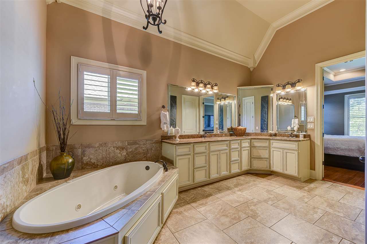40 Twin Lakes Road Piperton, TN 38017 - Photo 15 of 25 Gallery Image 15