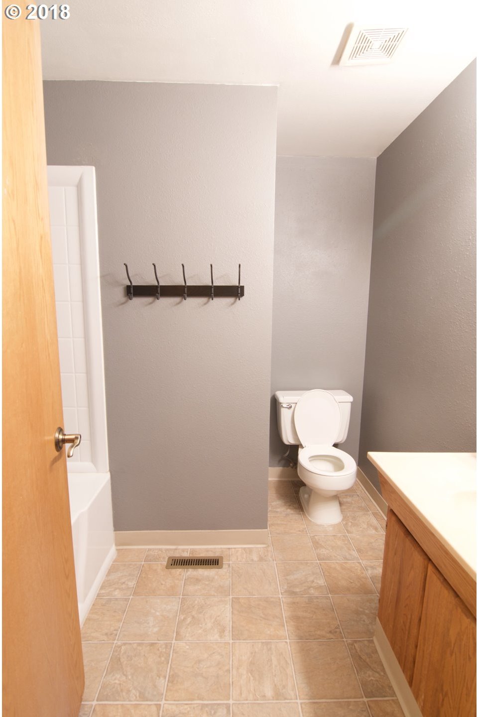 345 4th Street Fairview, OR 97024 - Photo 18 of 23 Gallery Image 18