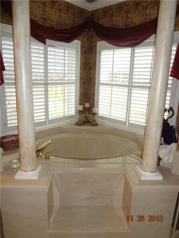 4776 Bass Road Murfreesboro, TN 37129 - Photo 7 of 10 Gallery Image 7