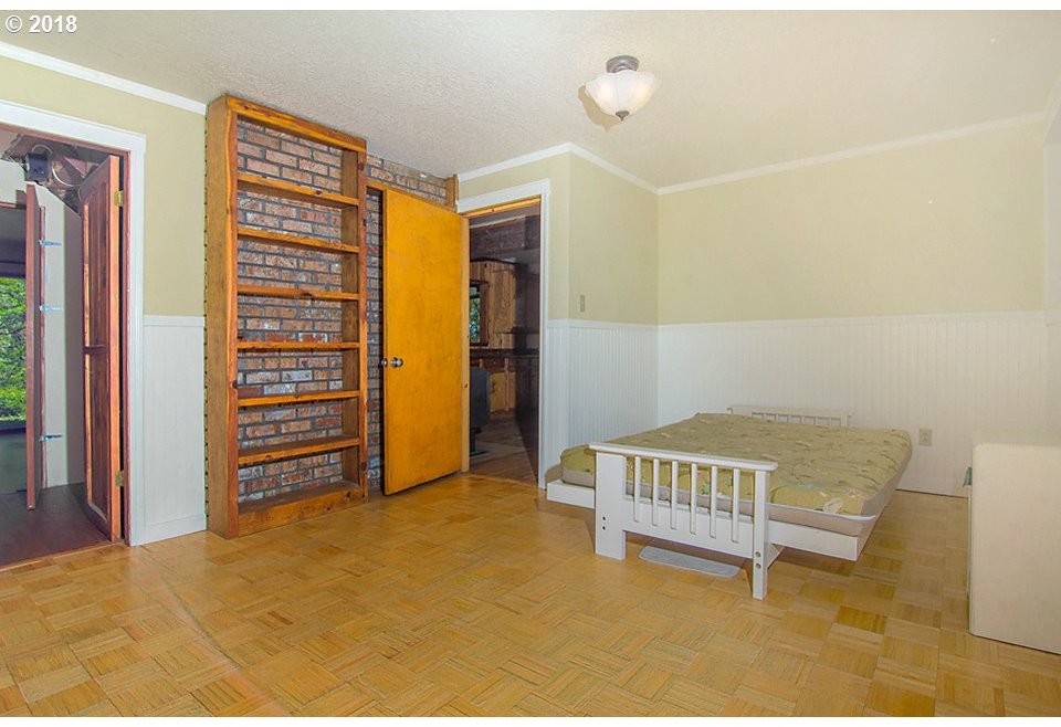 413 Nob Hill Road Roseburg, OR 97471 - Photo 16 of 24 Gallery Image 16