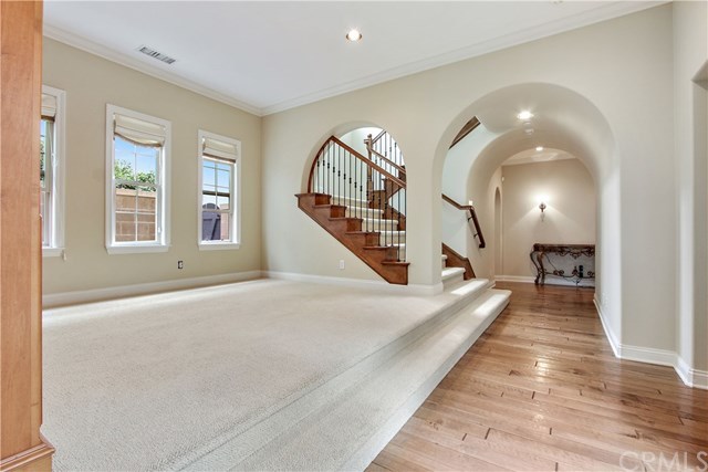 29 Summer House Irvine, CA 92603 - Photo 11 of 38