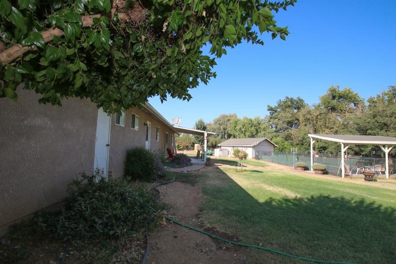 7508 South Alta Avenue Reedley, CA 93654 - Photo 48 of 53 Gallery Image 48