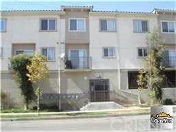 12375 Osborne Place, Unit 13 Pacoima, CA 91331 - Photo 1 of 1