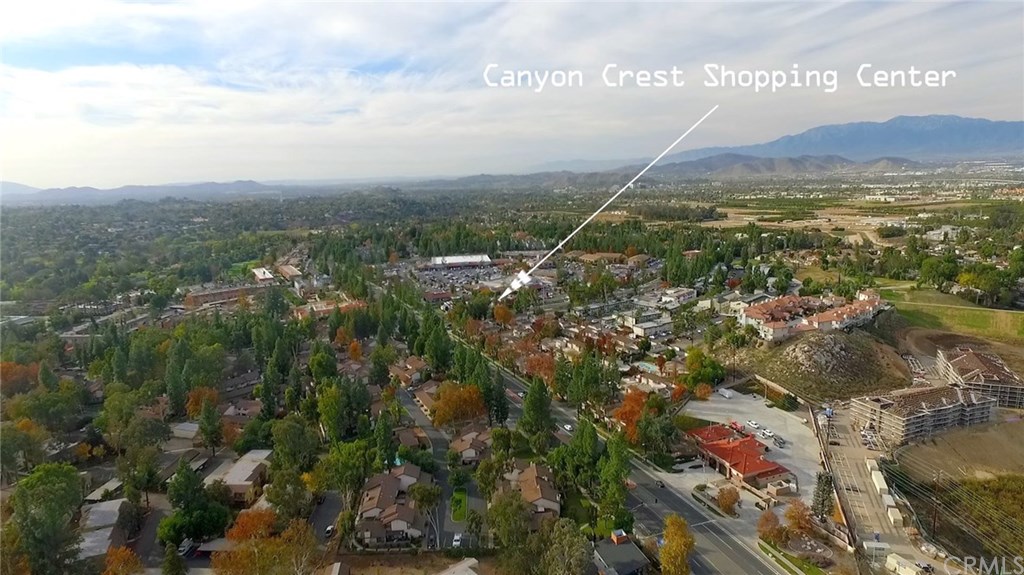 600 Central Avenue, Unit 323 Riverside, CA 92507 - Photo 30 of 30