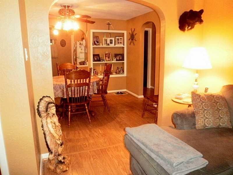 112 Buckeye Road Mount Pleasant, PA 15666 - Photo 10 of 20 Gallery Image 10