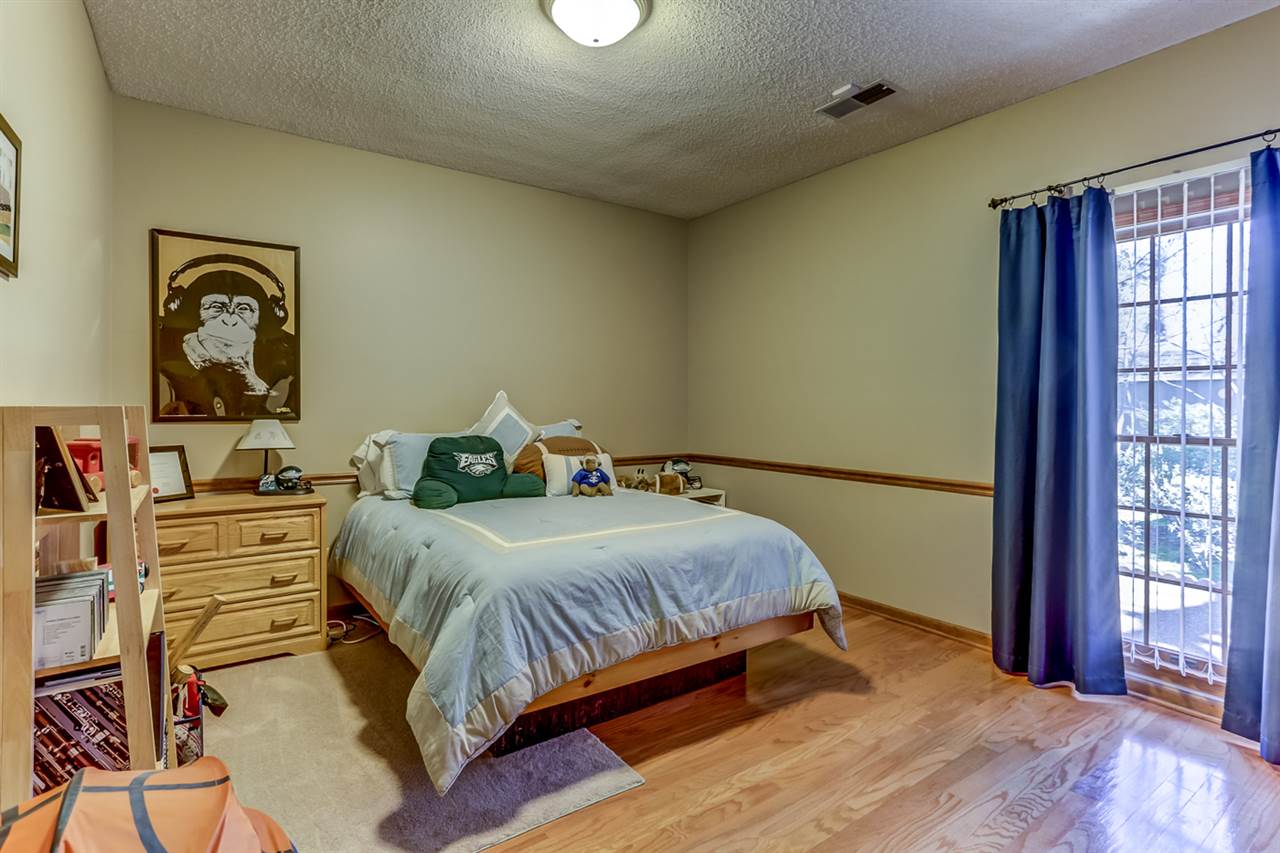 2160 Sunset Road Germantown, TN 38138 - Photo 15 of 25 Gallery Image 15