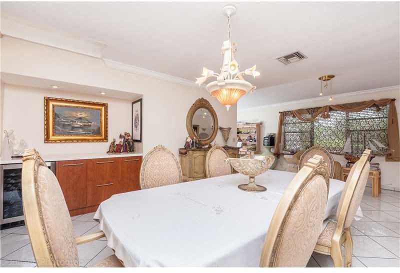 8500 Southwest 28th Street Miami, FL 33155 - Photo 5 of 17