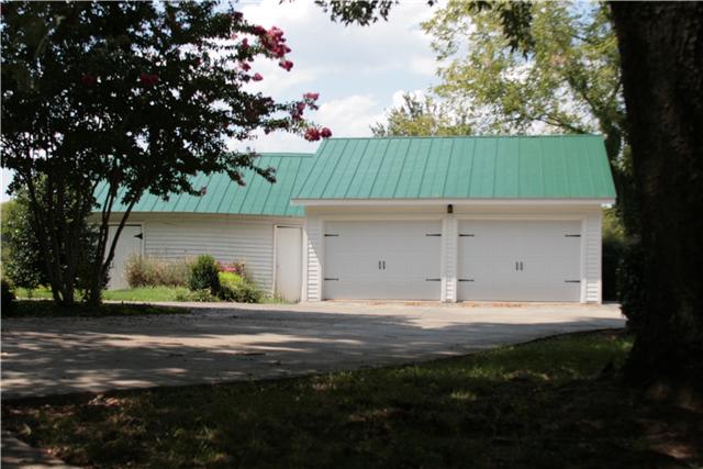 351 Franklin Road Franklin, TN 37064 - Photo 13 of 30 garage and storage area