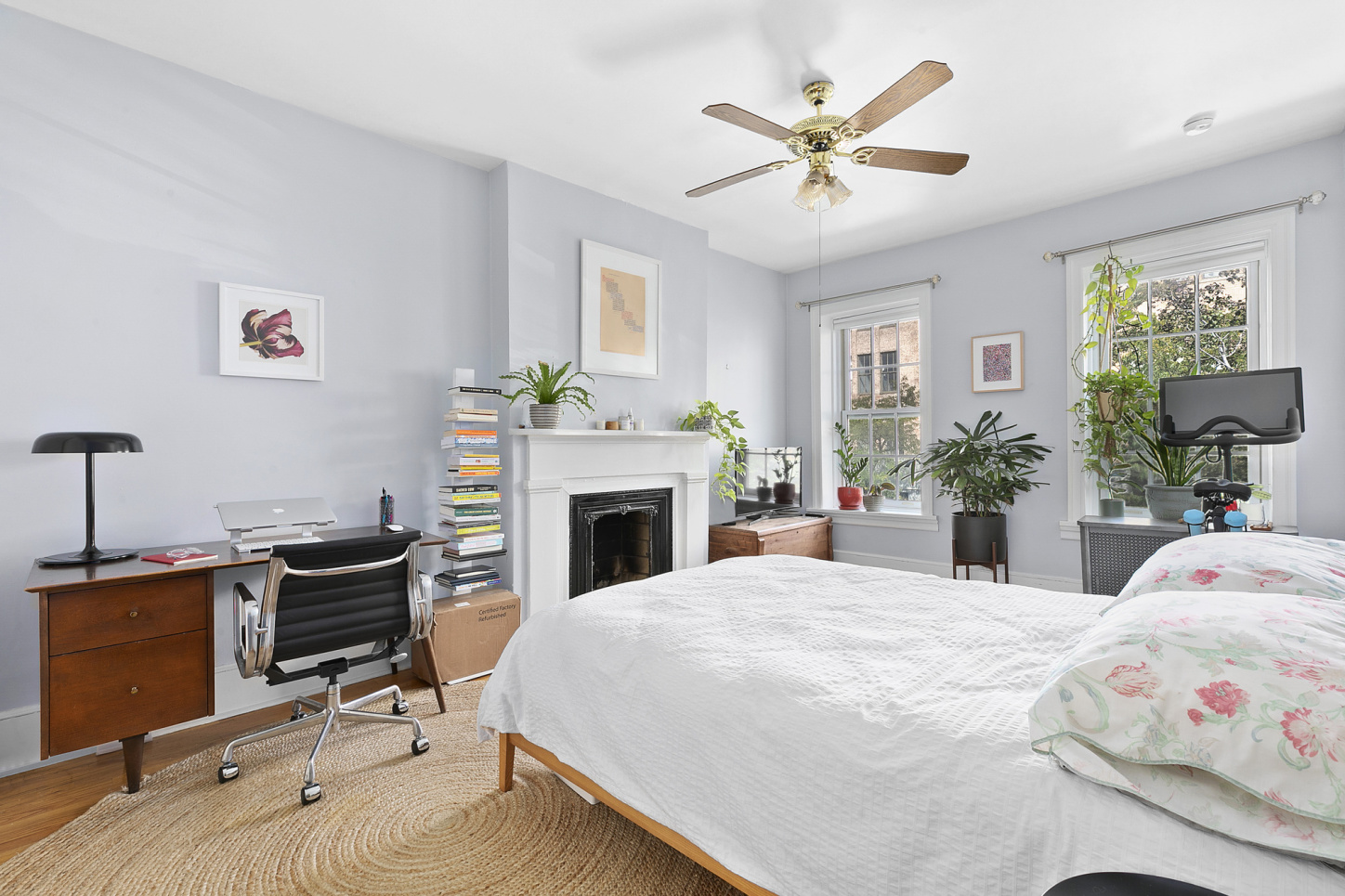 444 Atlantic Avenue, Unit 2 Brooklyn, NY 11217 - Photo 11 of 15