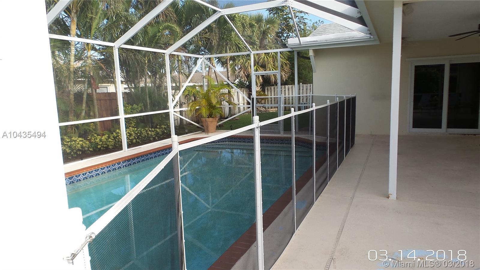 126 Orchard Ridge Lane Boca Raton, FL 33431 - Photo 16 of 32