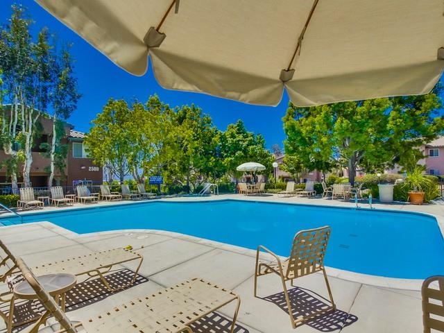 17161 Alva Road, Unit 113 San Diego, CA 92127 - Photo 24 of 25