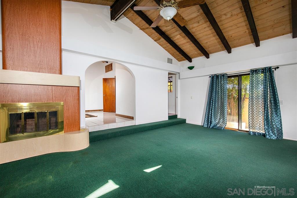 30670 Diaz Road Valley Center, CA 92082 - Photo 21 of 25 Gallery Image 21