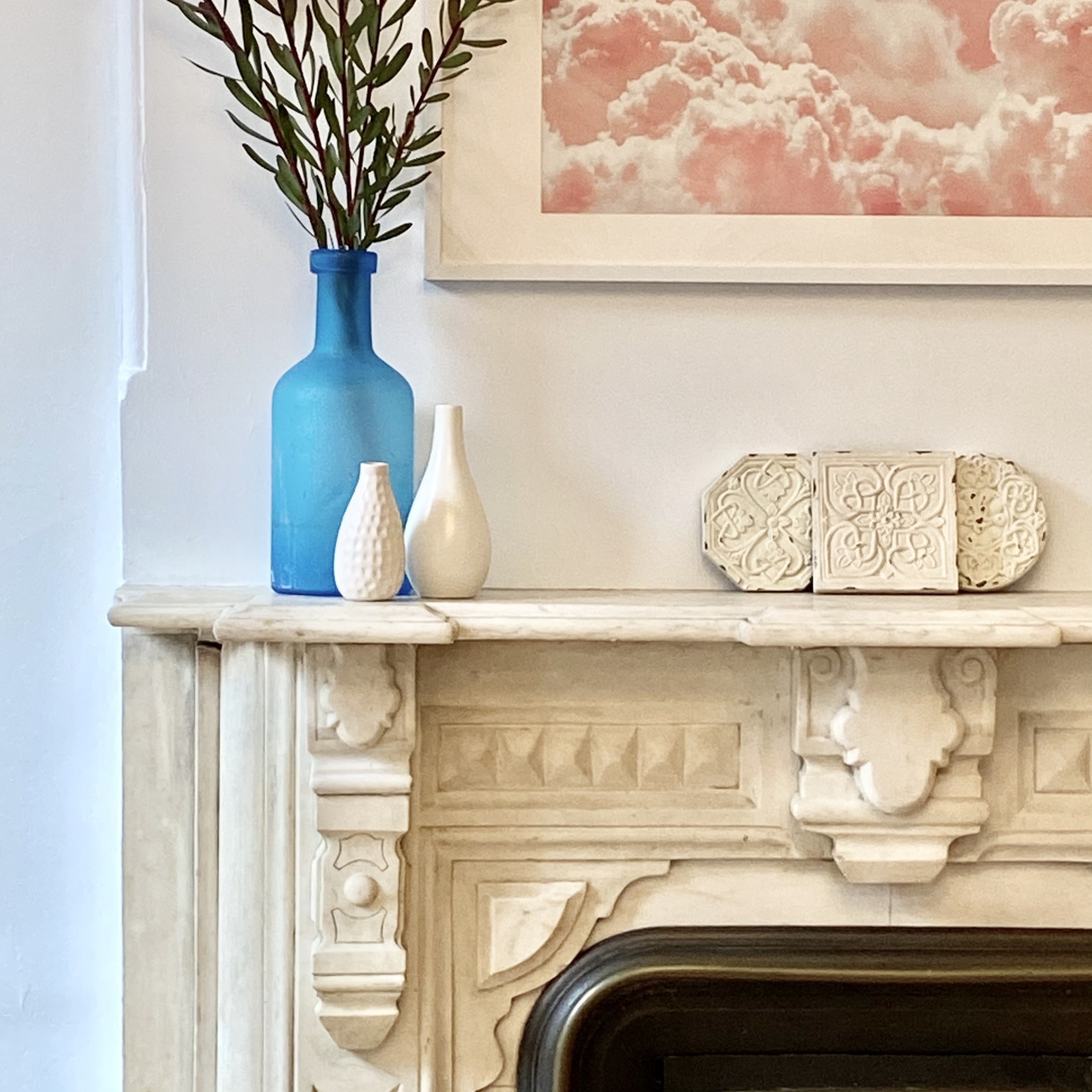 26 Berkeley Place Brooklyn, NY 11217 - Photo 7 of 21