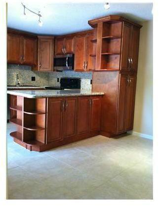 Jacaranda Plantation, FL 33324 - Photo 4 of 15