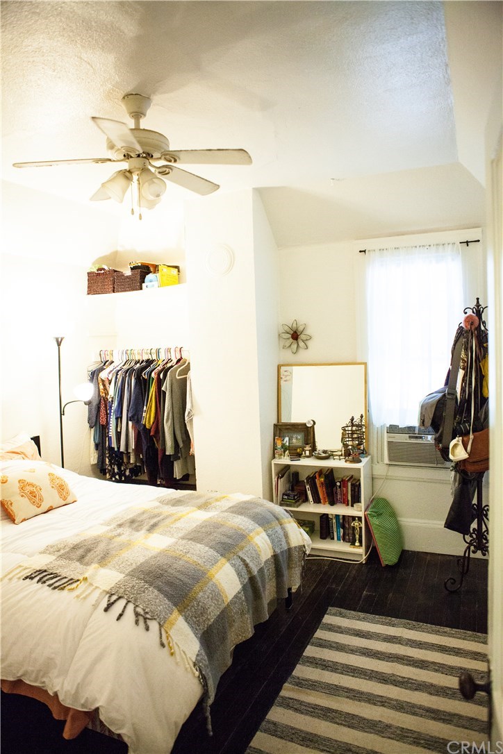 202 West 2nd Avenue Chico, CA 95926 - Photo 19 of 48