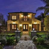 $2,570,000 | 400 West Norman Avenue, Arcadia, CA 91007