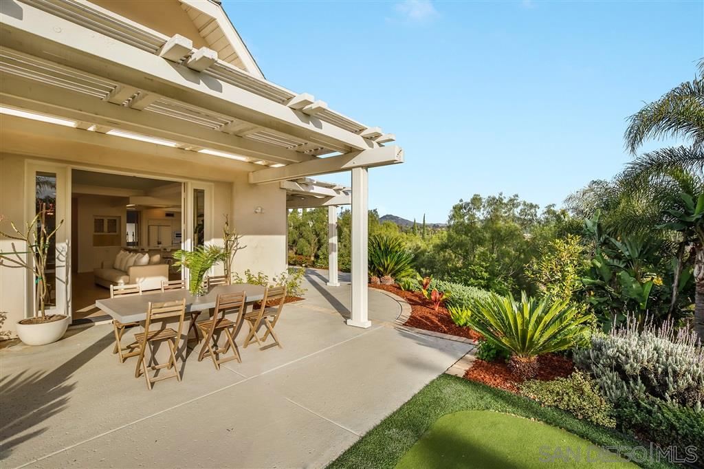 2890 Lone Jack Road Encinitas, CA 92024 - Photo 19 of 25