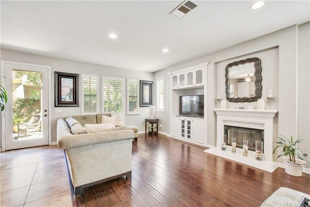 $1,050,000 | 2458 Monaco Terrace, Costa Mesa, CA 92627