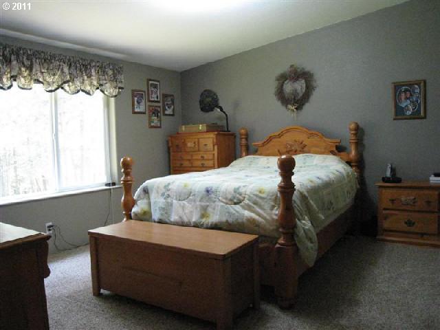 61866 Chief Joseph Loop Road Joseph, OR 97846 - Photo 11 of 16 Gallery Image 11