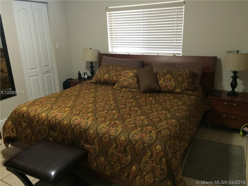 15105 Southwest 31st Terrace Miami, FL 33185 - Photo 11 of 16