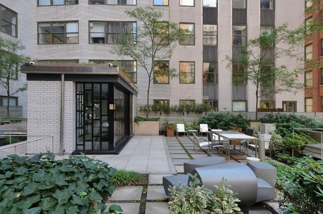 99 John Deco Lofts 99 John St, Manhattan, NY 10038 - Photo 23 of 34