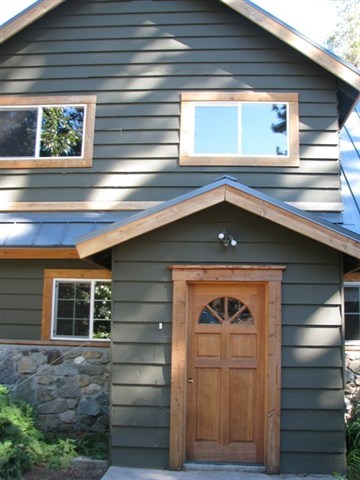 49680 Hampshire Rocks Road Emigrant Gap, CA 95715 - Photo 9 of 9