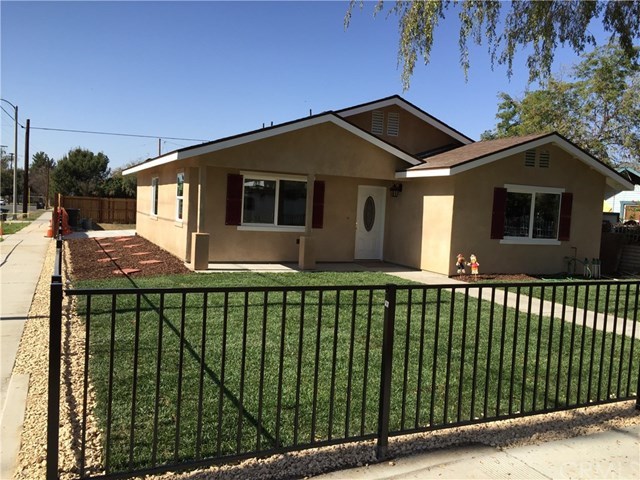 903 Calhoun Street Redlands, CA 92374 - Photo 1 of 1
