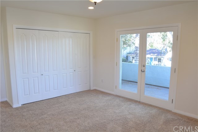 11164 Braddock Drive Culver City, CA 90230 - Photo 35 of 46