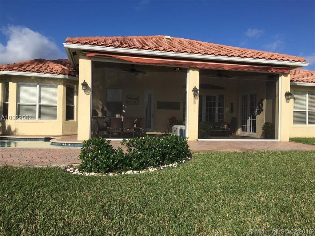 Encantada Pembroke Pines, FL 33029 - Photo 31 of 33