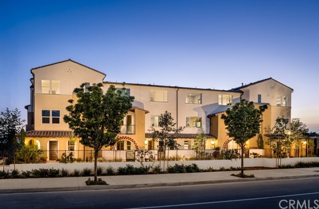 2467 South Loom Court Anaheim, CA 92802 - Photo 1 of 1