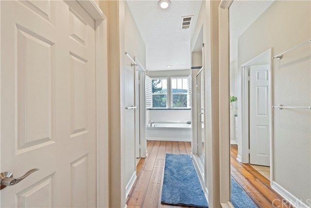 $685,000 | 61 Reese Creek, Ladera Ranch, CA 92694