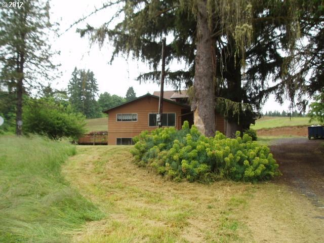 14441 Northwest Killin Road Banks, OR 97106 - Photo 1 of 15 Gallery Image 1