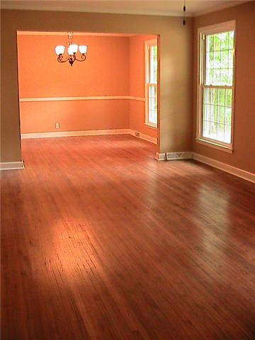 1489 White Bluff Road White Bluff, TN 37187 - Photo 18 of 25 Gallery Image 18