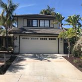 $519,900 | 1265 Longfellow Road, Vista, CA 92081