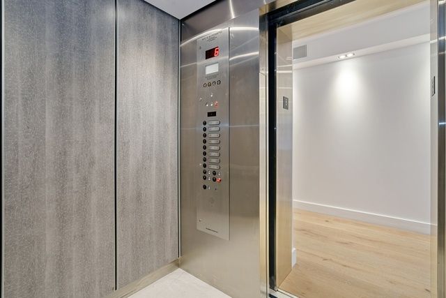 $3,700,000 | 192 8th Avenue, Unit PH | Chelsea