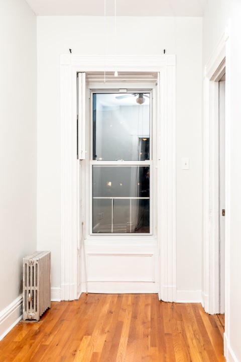 107 Halsey Street, Unit 2- Duplex Brooklyn, NY 11216 - Photo 8 of 11