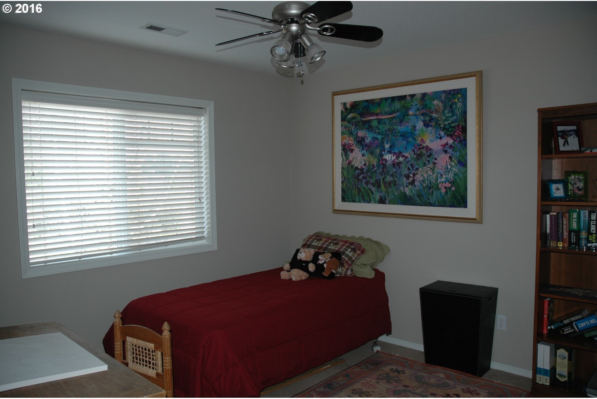 17252 Southwest Villa Road Sherwood, OR 97140 - Photo 11 of 20 Gallery Image 11
