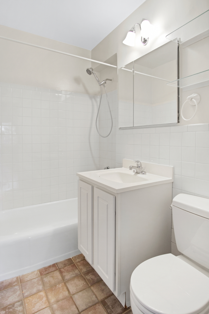 5800 Arlington Avenue, Unit 5K Bronx, NY 10471 - Photo 10 of 27