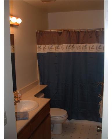 1391 Broken Hitch Road Oceanside, CA 92056 - Photo 11 of 12