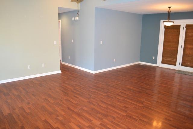 7406 Chester Road Fairview, TN 37062 - Photo 7 of 24 Gallery Image 7