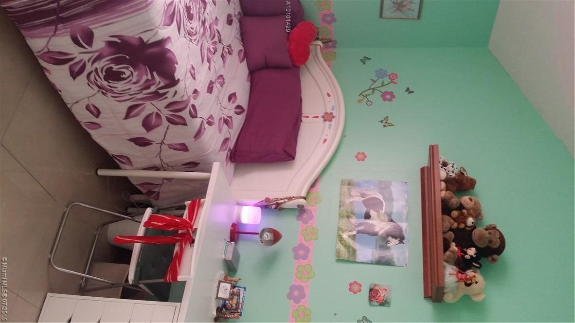 12065 Southwest 18th Street, Unit 849 Miami, FL 33175 - Photo 19 of 27