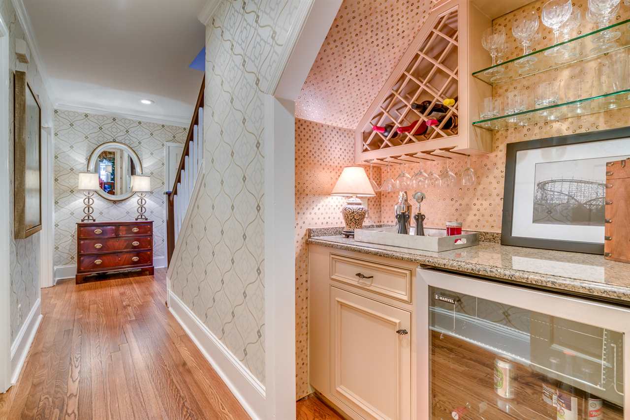 291 Ridgefield Road Memphis, TN 38111 - Photo 25 of 25