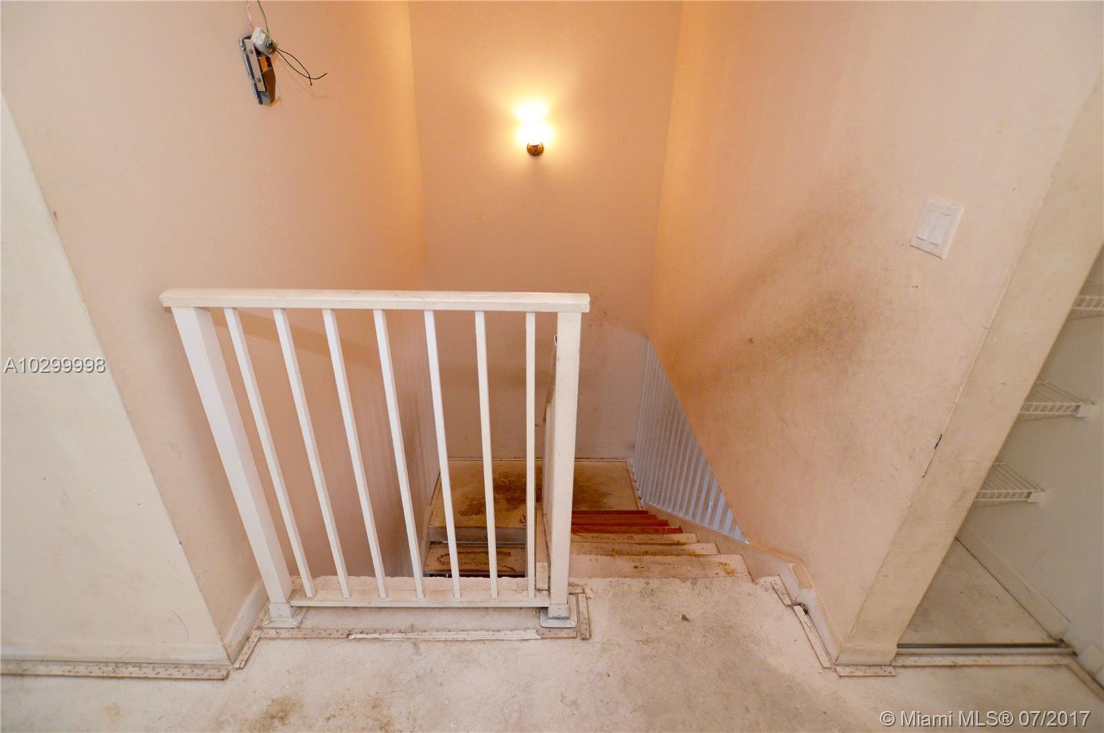 711 North Pine Island Road, Unit 409 Plantation, FL 33324 - Photo 18 of 32