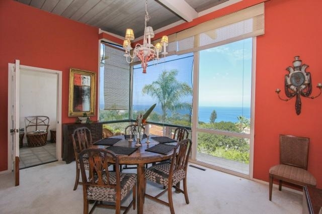 1738 Castellana Road La Jolla, CA 92037 - Photo 5 of 25 Gallery Image 5