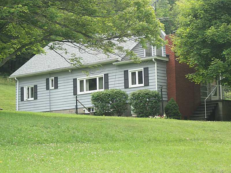 1647 Piper Road Ligonier, PA 15658 - Photo 1 of 11 Gallery Image 1