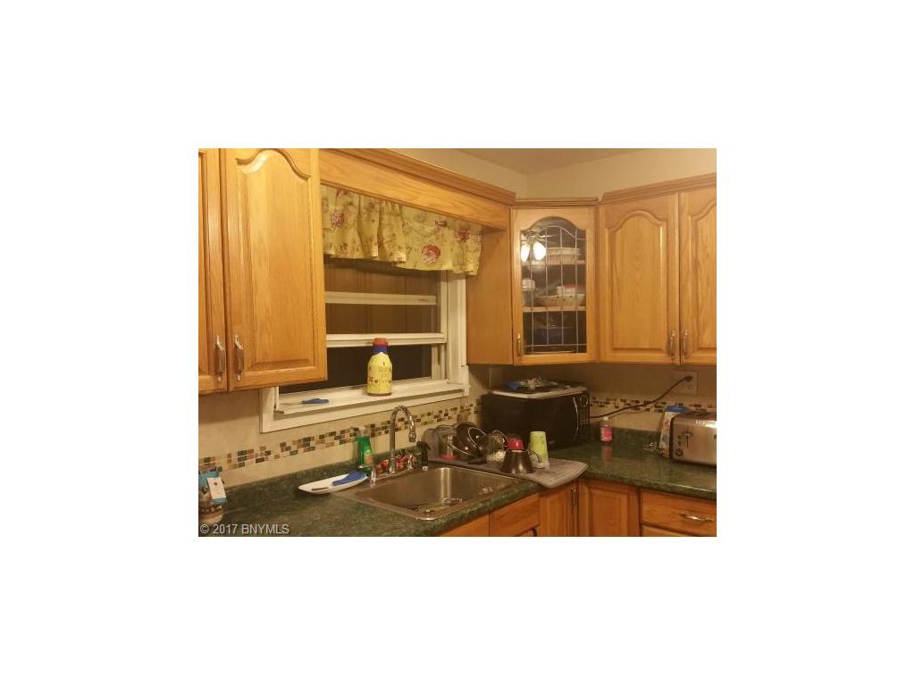 2238 Stuart Street Brooklyn, NY 11229 - Photo 11 of 23