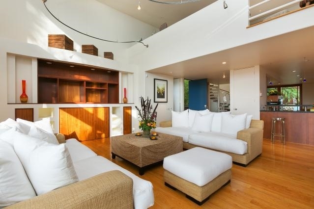 2239 El Amigo Road Del Mar, CA 92014 - Photo 5 of 24