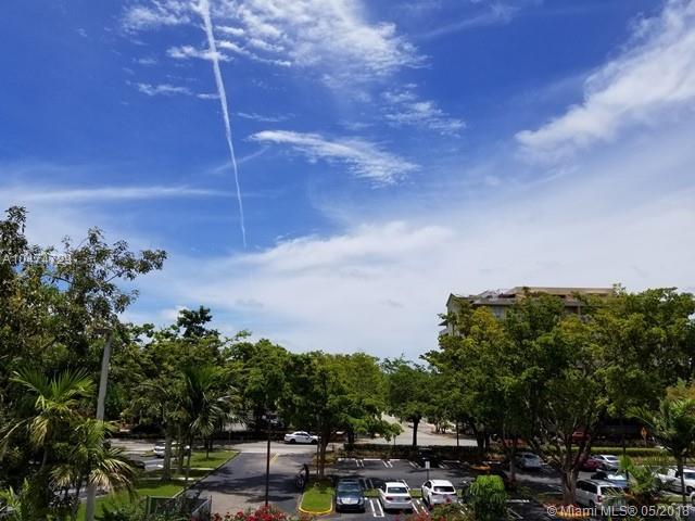 2160 Southwest 16th Avenue, Unit 314 Miami, FL 33145 - Photo 16 of 21