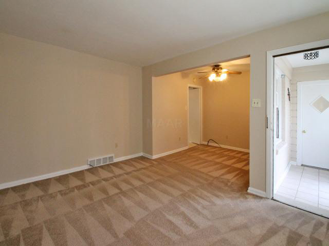 1270 Mt Moriah Road Memphis, TN 38117 - Photo 9 of 17