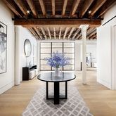 $49,900 | 62 Wooster Street, Unit 4 | SoHo